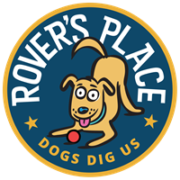Rover's Place