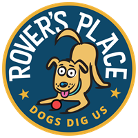 Rover's Place | Pet Services