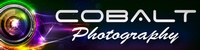 Cobalt Photography