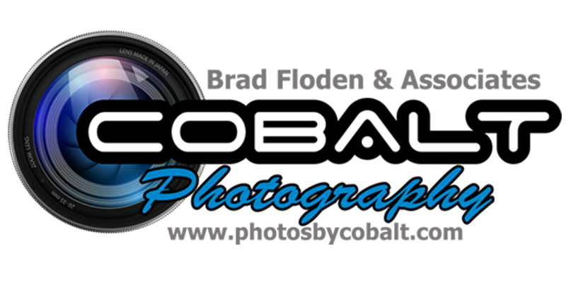 Cobalt Photography