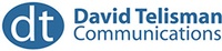 David Telisman Communications