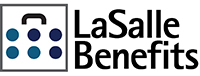 LaSalle Benefits LLC