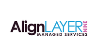 AlignLayerNine (formerly HTML Global)