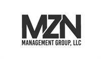 MZN Management Group, LLC