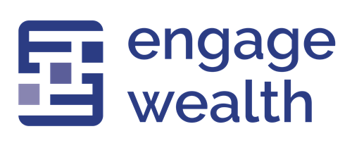 Gallery Image Engage-Wealth-Group-Clarity-and-Direction.png