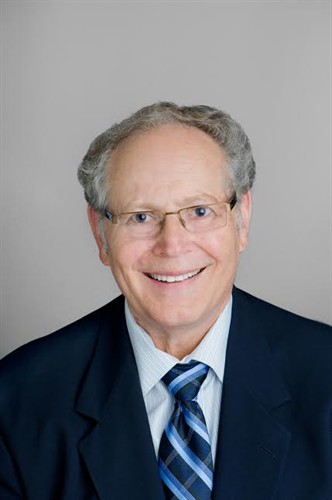 Steve Hara Group-Baird and Warner