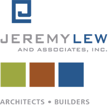 Jeremy Lew and Associates