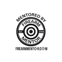 Firearm Mentor