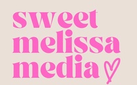 Sweet Melissa Media, LLC