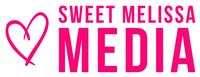 Sweet Melissa Media, LLC