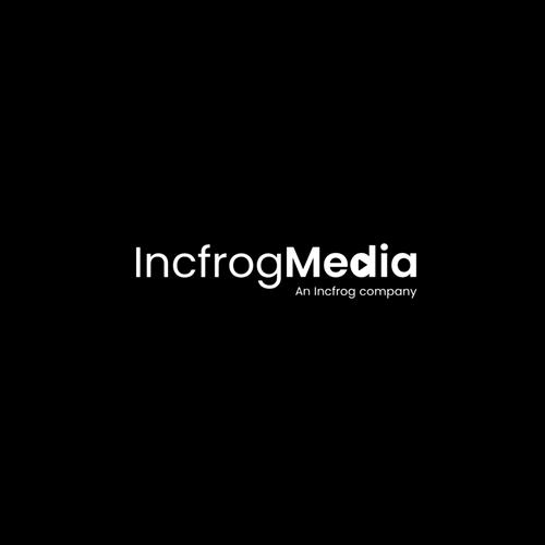 Incfrog Media