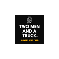 Two Men and a Truck