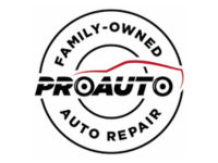 ProAuto