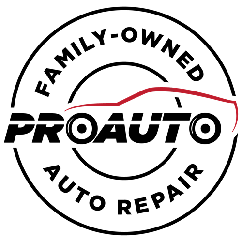ProAuto