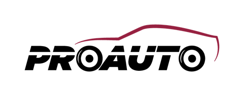 ProAuto