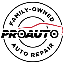 ProAuto
