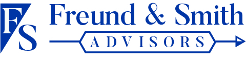 Freund & Smith Advisors