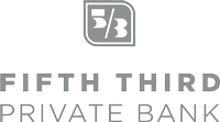 Fifth Third Private Bank