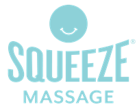 Squeeze Massage