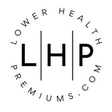 Lower Health Premiums
