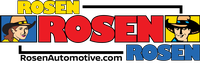 Rosen Automotive Group