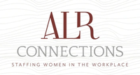 ALR Connections