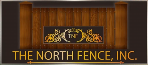 The North Fence, Inc.