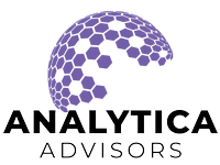 Analytica Advisors LLC