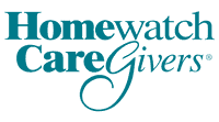 Homewatch Caregivers-Northshore