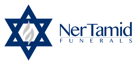 Ner Tamid Funerals