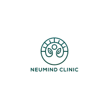 Neumind Clinic