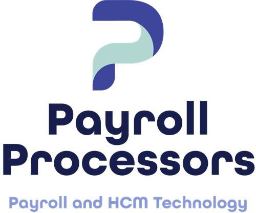 Payroll Processors