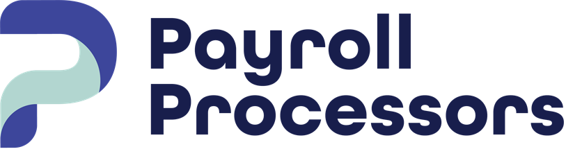 Payroll Processors