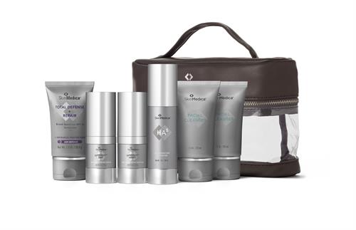 SkinMedica retail sold here! SkinMedica retail sold here!
