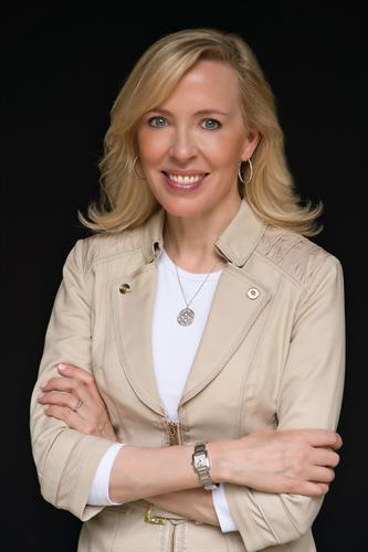 Tamara Wyse, M.D. Cataract and Aesthetics Tamara Wyse, M.D. Cataract and Aesthetics