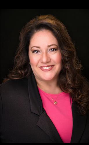Director of Aesthetics Jennie Bubloni Director of Aesthetics Jennie Bubloni