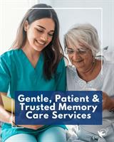 Caregivers - Hiring for All Shifts