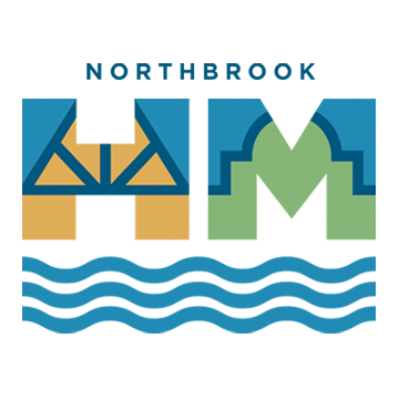 Northbrook History Museum