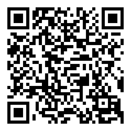 Northbrook History Museum