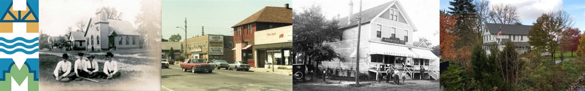 Northbrook History Museum Northbrook History Museum