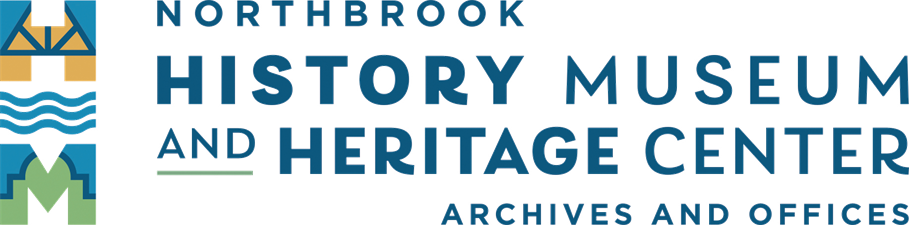 Northbrook History Museum