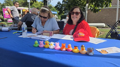 Gallery Image 20250921_133043.jpg