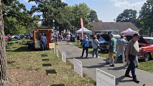 Gallery Image 20250921_133500.jpg