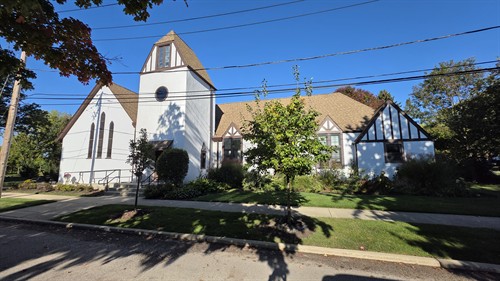 Gallery Image 20251016_094846.jpg