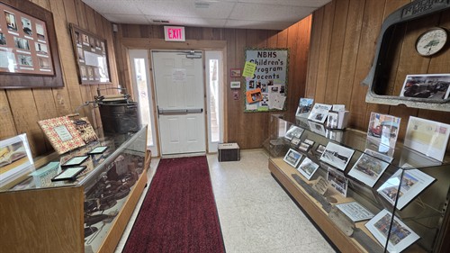 Gallery Image 20251113_132414.jpg