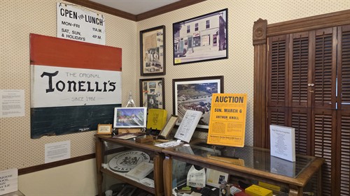 Gallery Image 20251113_140023.jpg