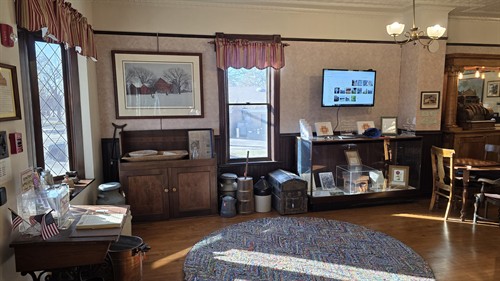 Gallery Image 20251116_134432.jpg