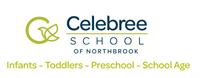 Celebree School of Northbrook