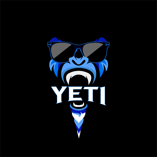 Yeti Studios Yeti Studios