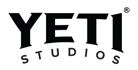 Yeti Studios Yeti Studios